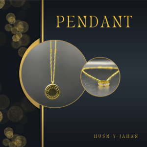 Bvlgari Chain
