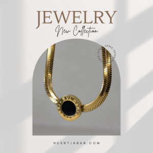 Elegant Chain