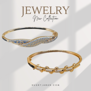 Kara Bracelet