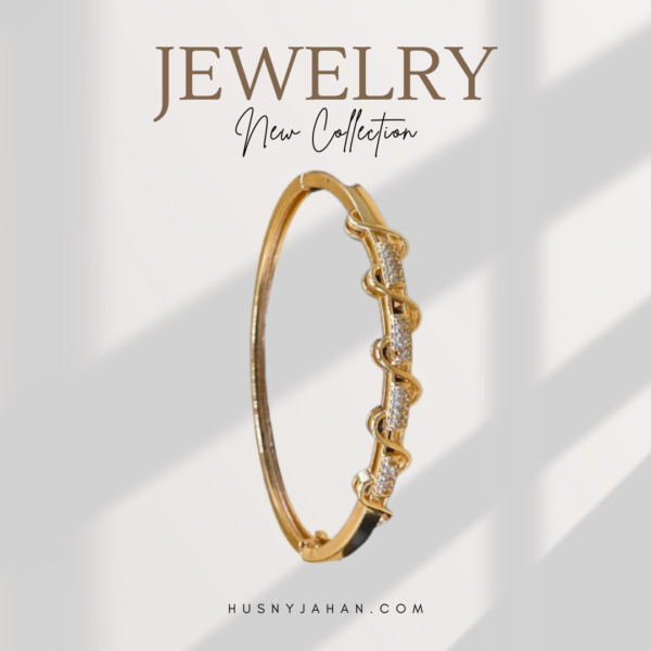 Kara Bracelet - Image 3