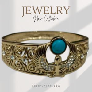 Kara Bracelet