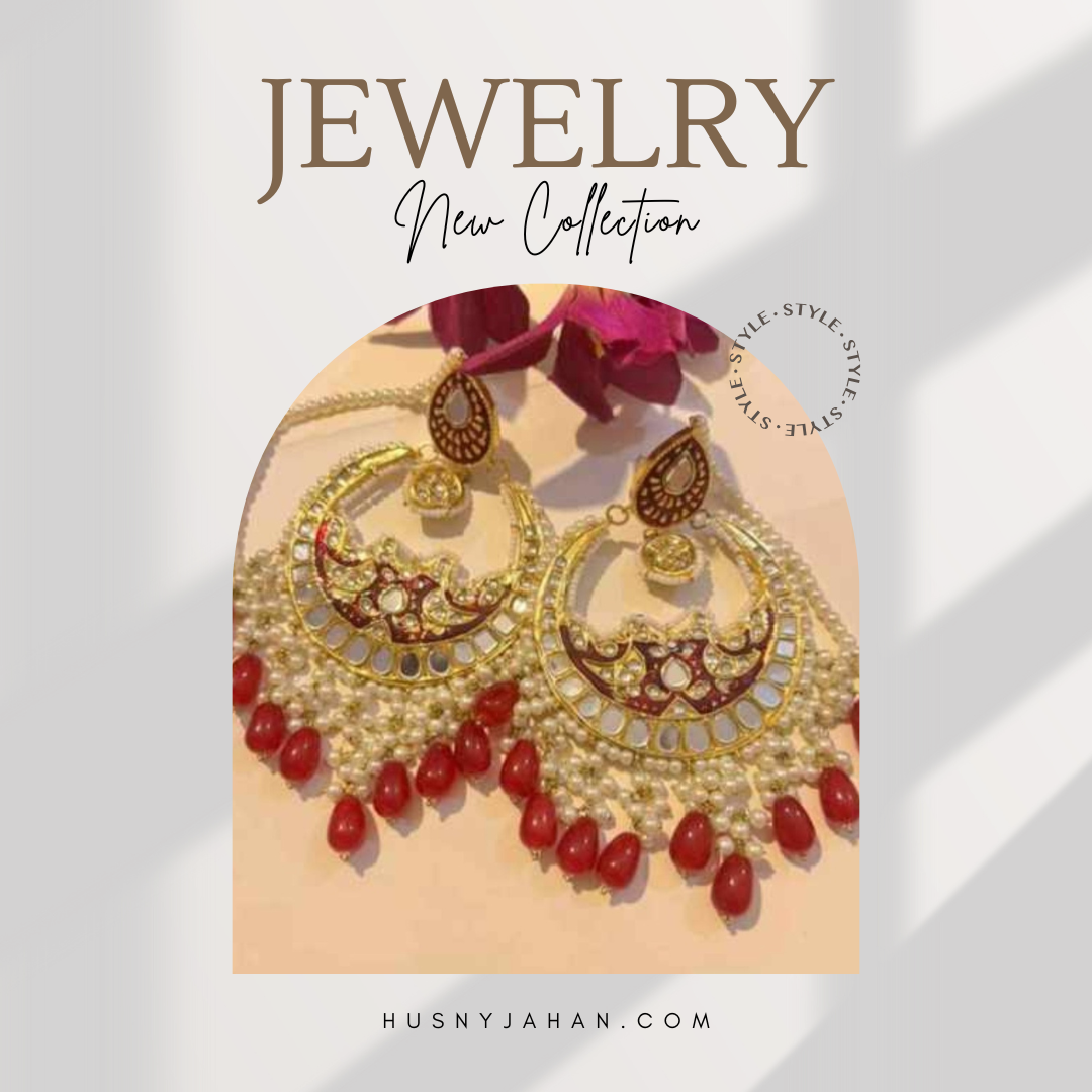 Thapa Kundun Bali - Image 2