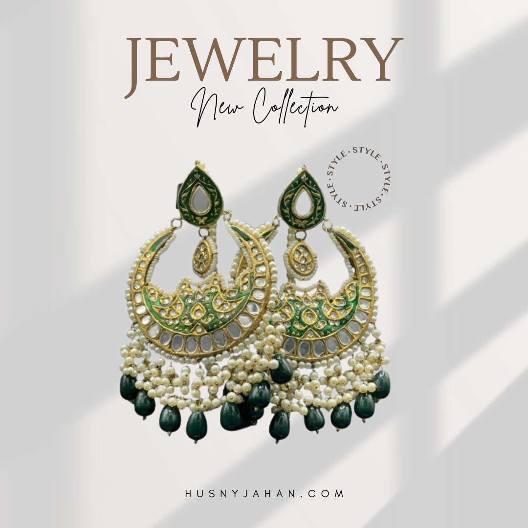 Thapa Kundun Bali - Image 3