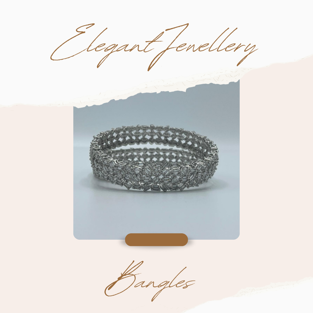 AD Bangles - Image 2