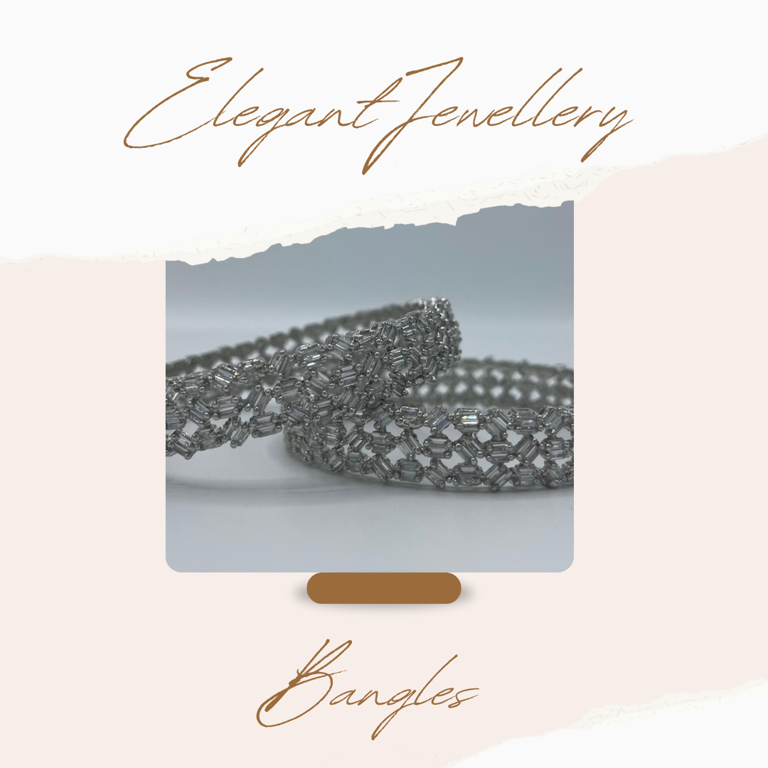 AD Bangles - Image 3