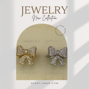 Bow Ring