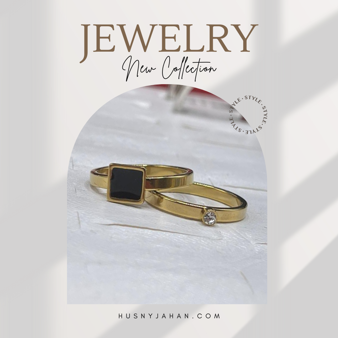 Double Ring - Image 2