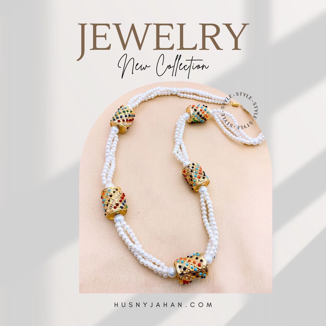 Thappa Kundun Mala - Image 3