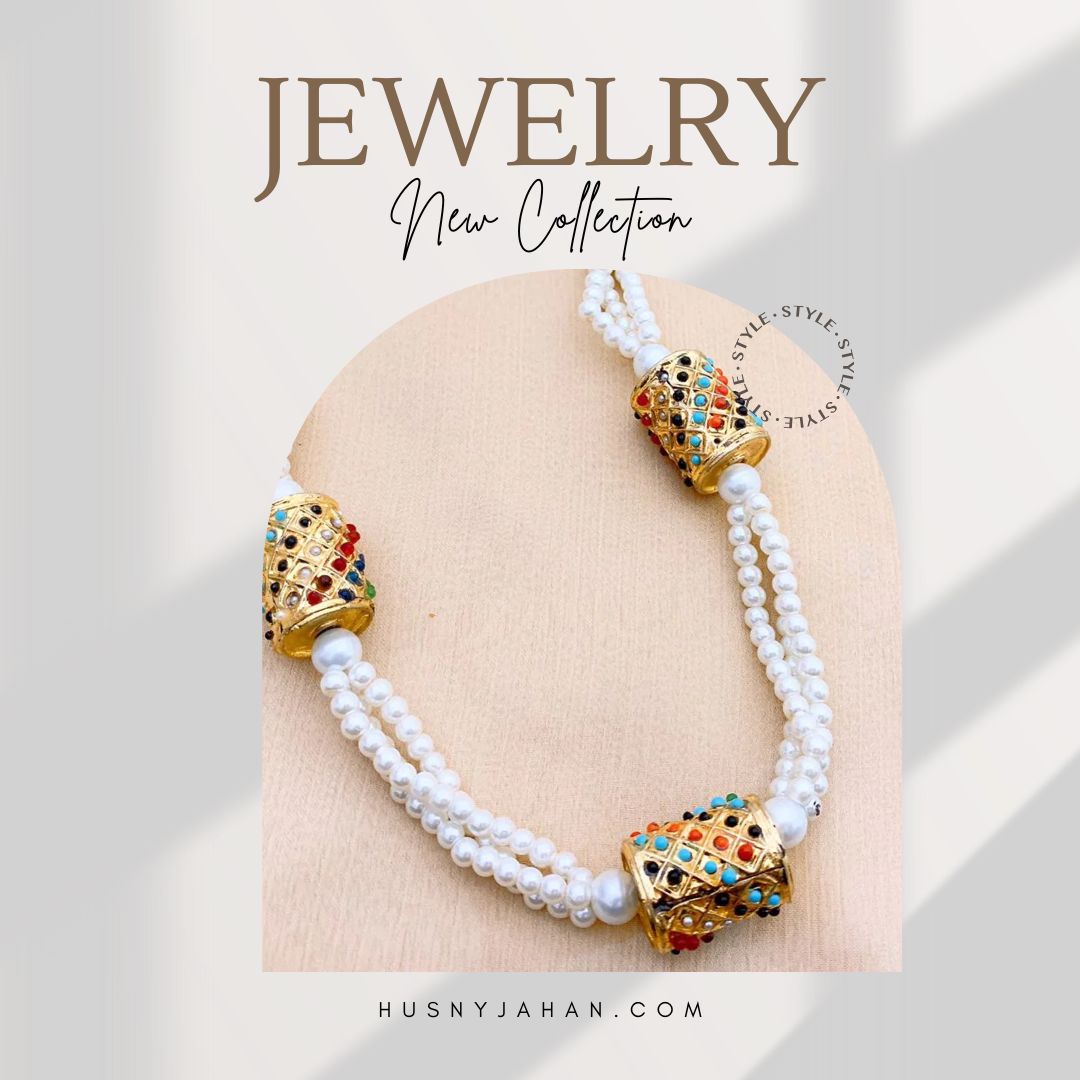 Thappa Kundun Mala - Image 4