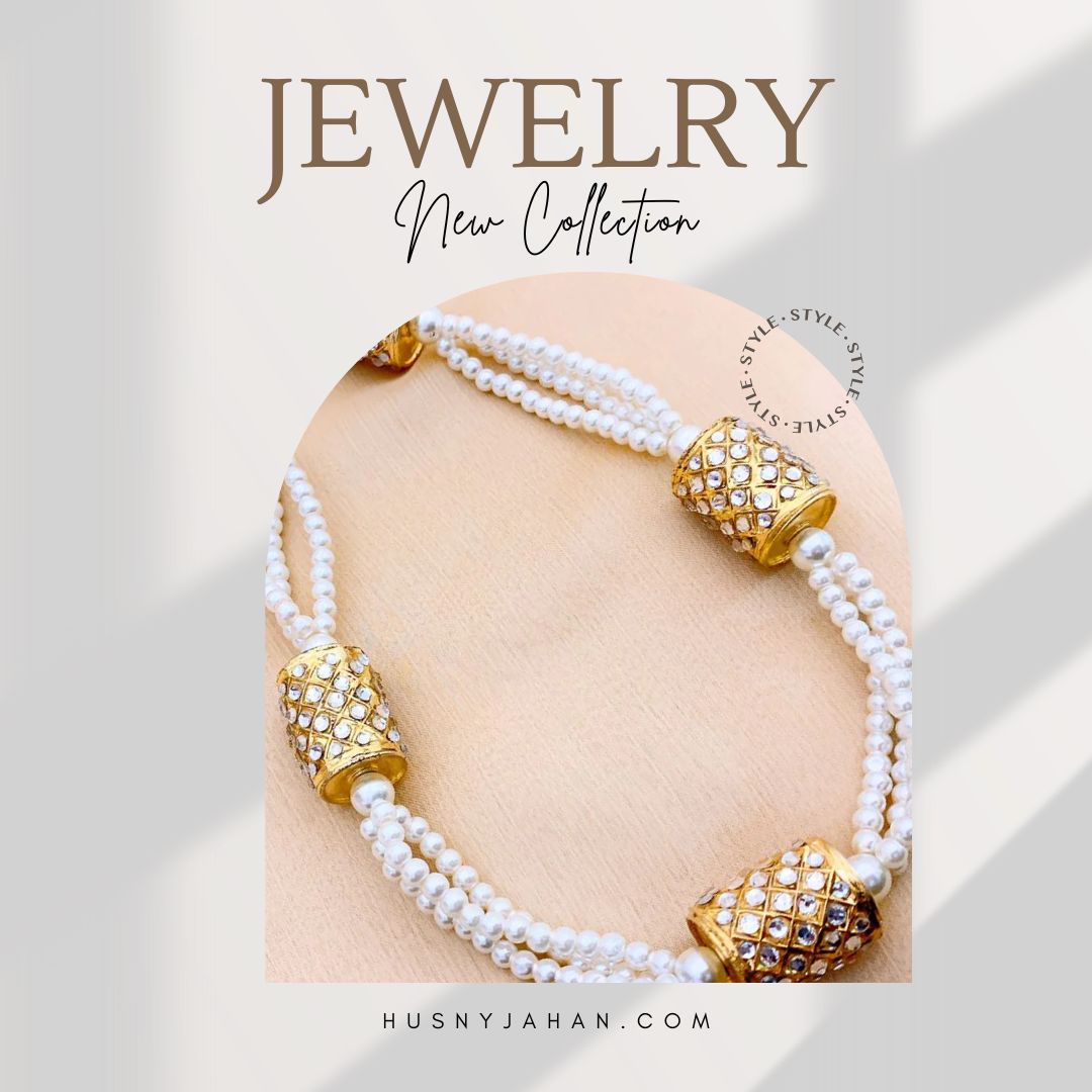 Thappa Kundun Mala - Image 2