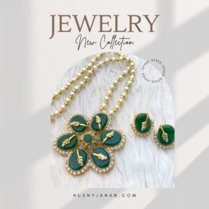 EGYPTION MALAH SET