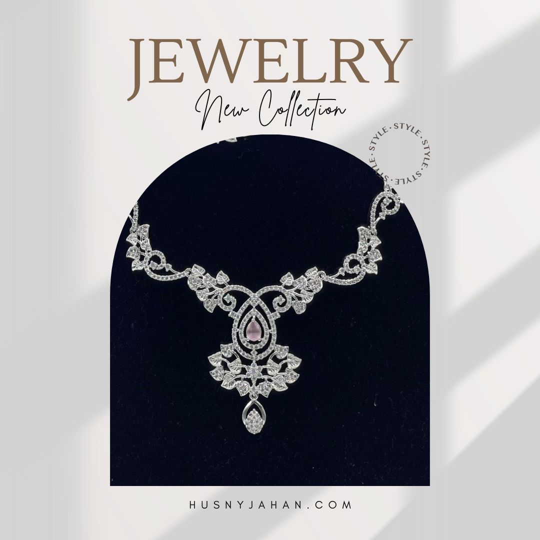 Royal Necklace - Image 2