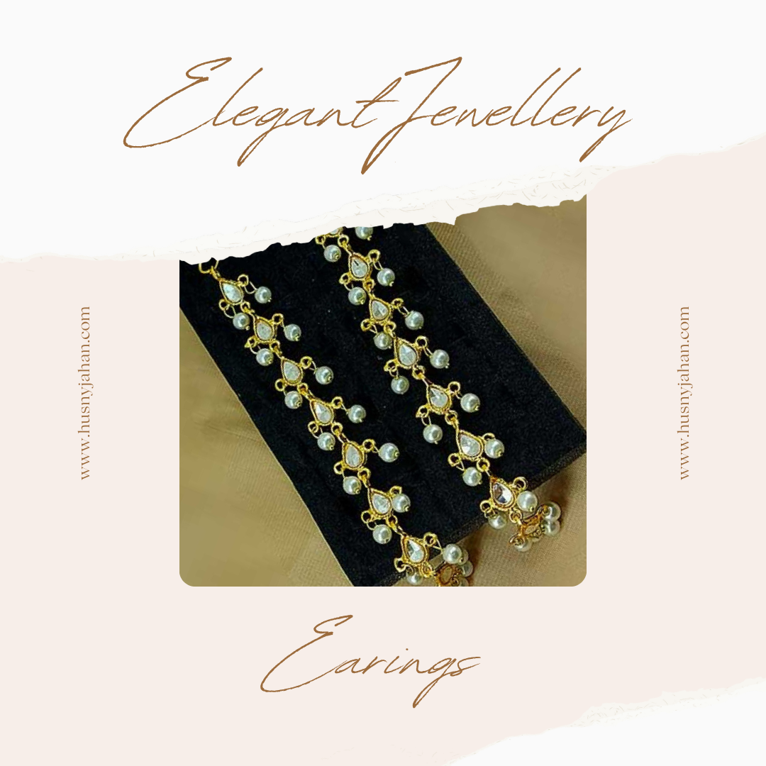 Kundun Earing - Image 3